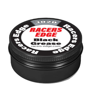 Product image (38d1d8771c8bea84ba5c6536439054b4)