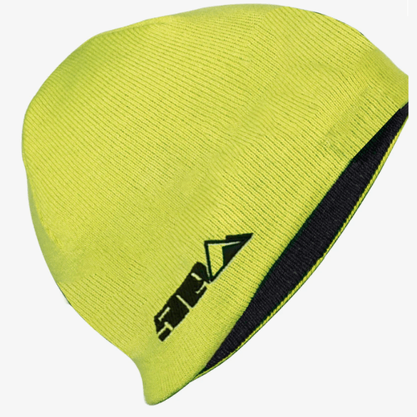 Product image (8032c1d3579f859c1339c74c60633401)