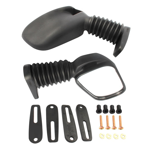 Product image (790a5e306a95dbb881f6e4de18d5c9b2)