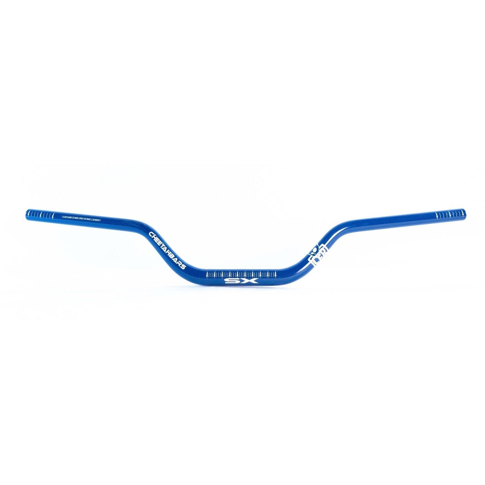 Product image (290d8a71cef6053d3bfebdb2327d4d14)