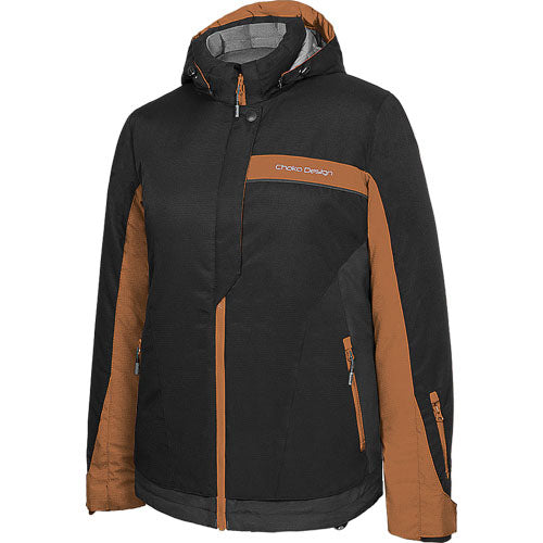 Product image (e276b7272d8ed803cc3dd857fece5c63)