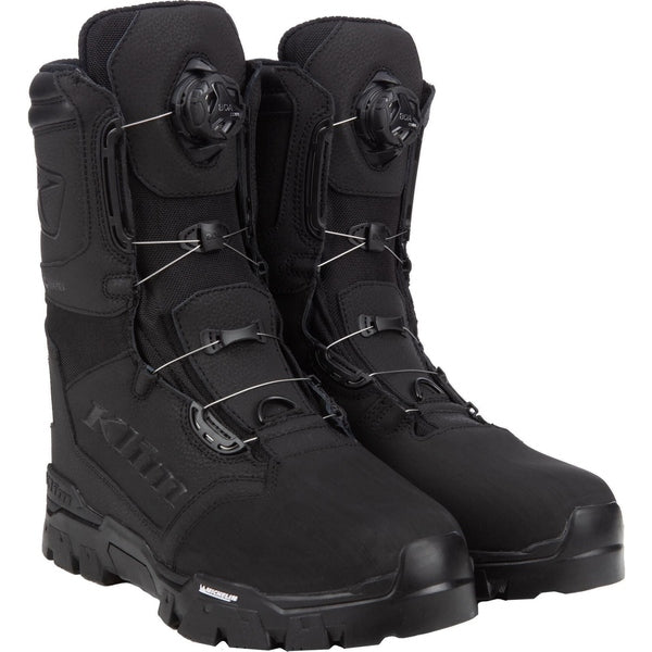 Product image (16203de9a5d7dc4867c28fece6cb2e29)