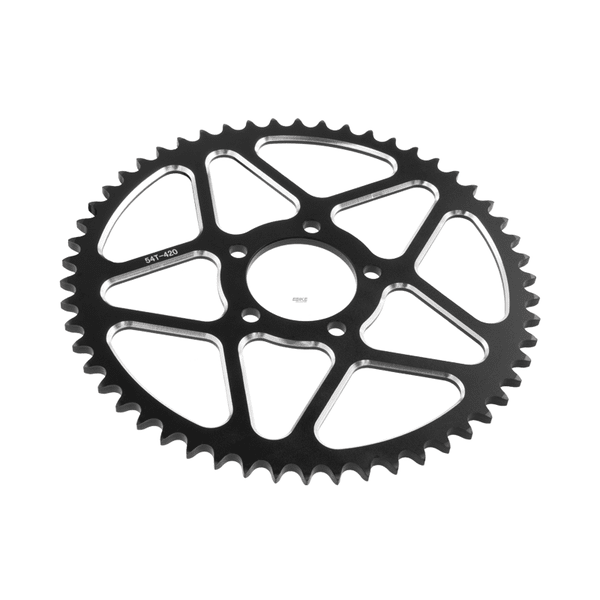 Product image (547a099d1c2349ed68040f8d9a7fa056)