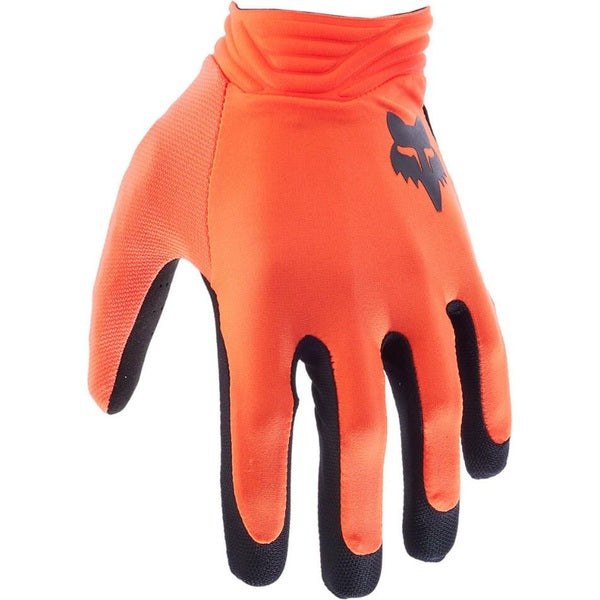 Fox Racing Airline - Gants MX pour Homme