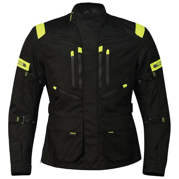 Product image (e7c3e5e4e9c434fb49cfc842e4cb2eb6)