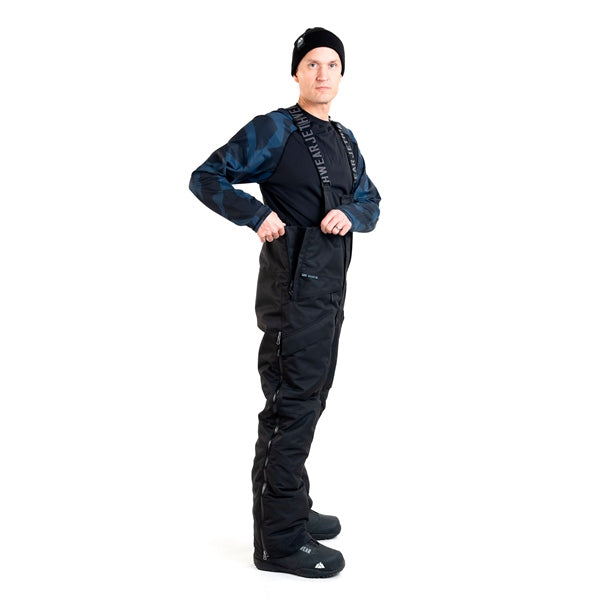 Product image (cf986038210cc1dd8ac5457adca10f9a)