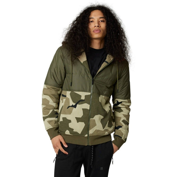 Product image (d6e5975f21f185cee237fc217b7c9488)