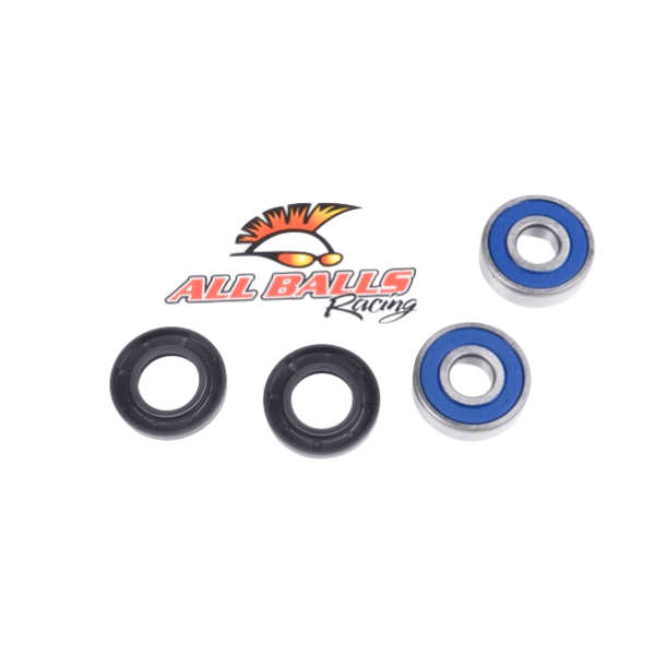 Product image (25378bdfc7615fe42fb468abf50f5bef)