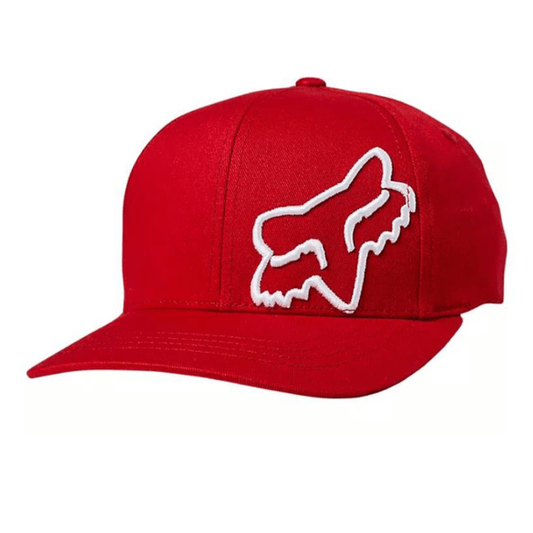 Product image (b416ad5bf81c664f85c6a72199d6987c)