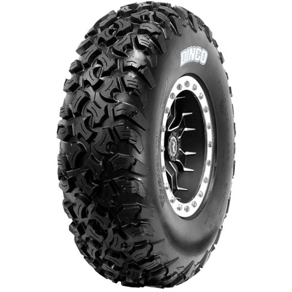 Product image (0fddf82ba6072e361bb5aaf6540373c5)