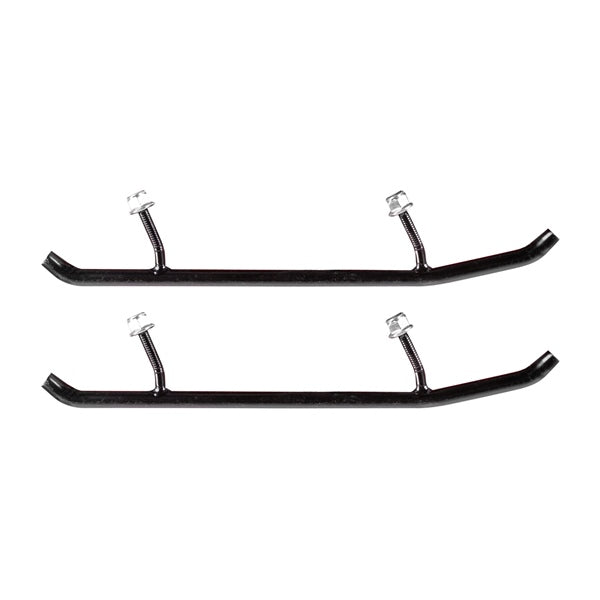 Product image (d62d8abc0b585cc15f5216e6938d1077)