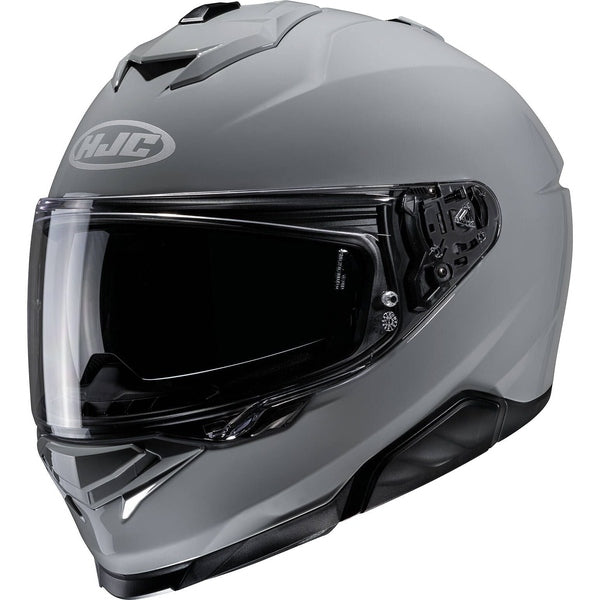 Product image (56fd52d972b1cc411f980709edd07072)
