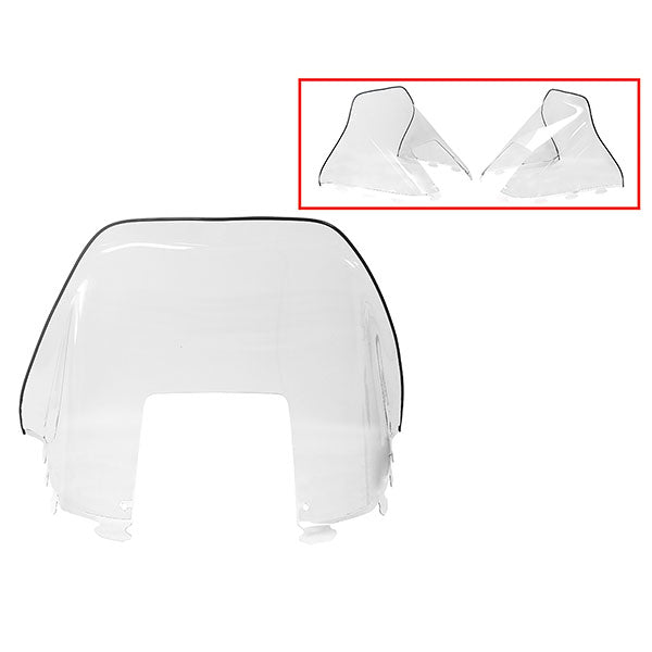 Product image (f502f92b60fa184adcb7df8754ffcaac)