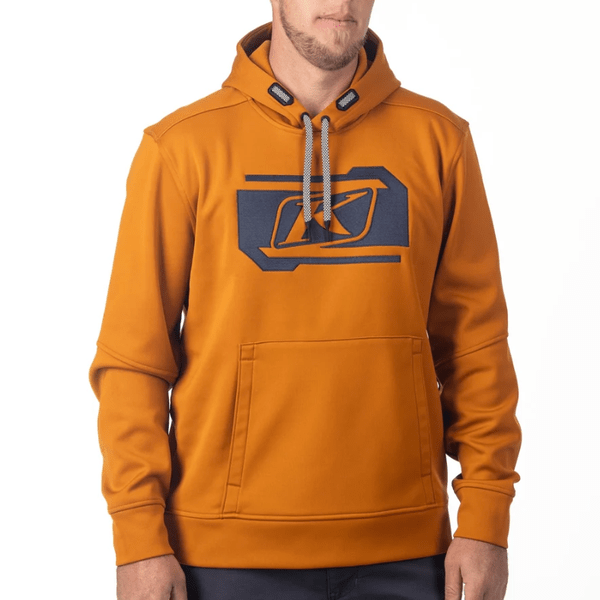Product image (2147e3408298555cece947176d9b9ebf)
