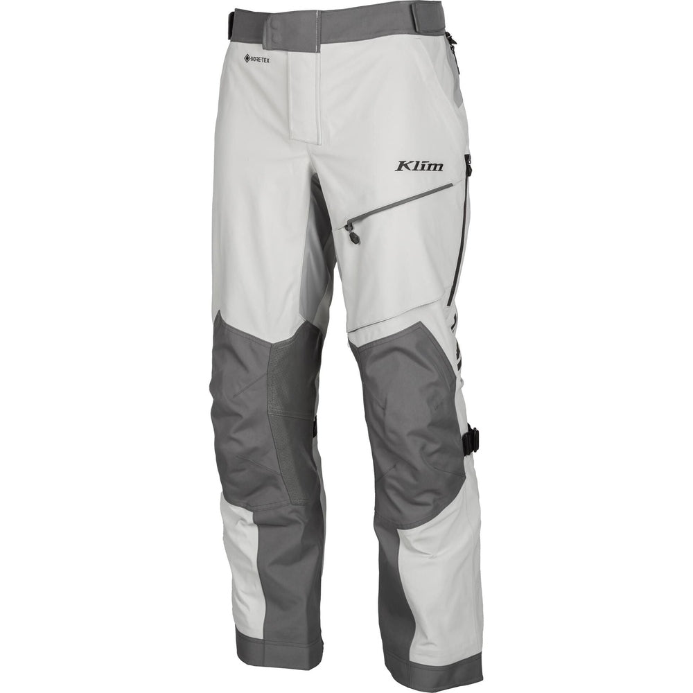Product image (3770147ed09b10dc8163eb66283aceff)