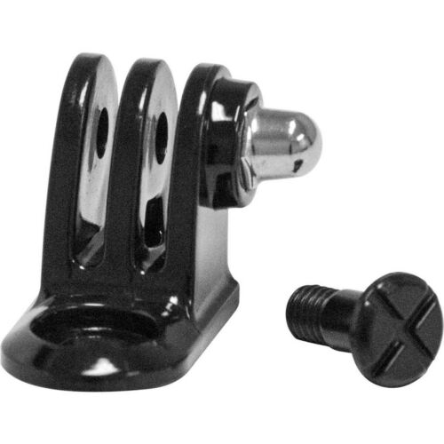 Product image (cb0e9365790a97427f3ec57e8a1c6ea1)