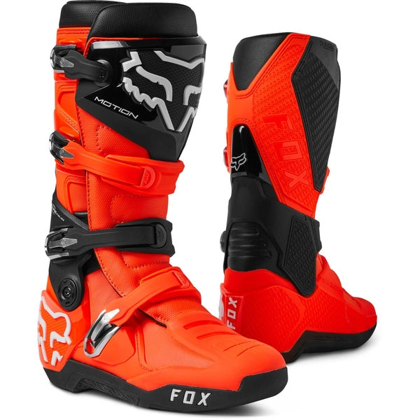 Product image (89cba27813e0c72d96bcac6fa2d213c0)