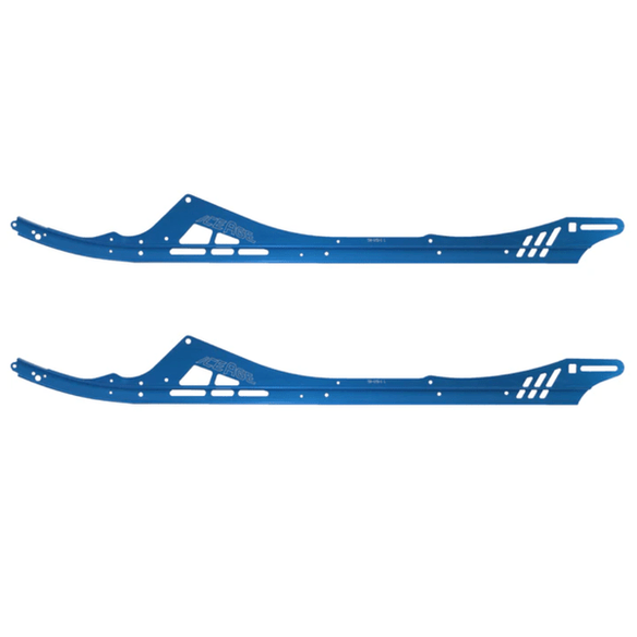 Product image (5abb75e36acfbc94a77d7687e62512eb)