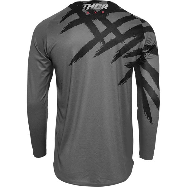 Product image (6420522aa4377d04ea95806d2524f507)