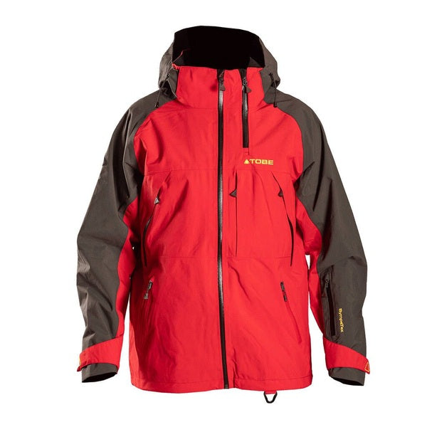 Product image (9e6e86af2d1143e4678bd5fa2d52d1c5)