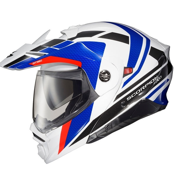 Product image (98af8d2a9304d3069bf6ab794ed4b160)