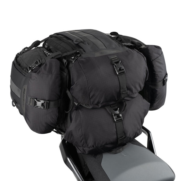 Product image (749a77fb0060386327dc8a97552f306d)