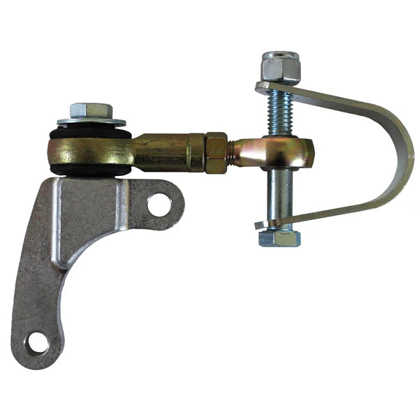 Product image (a89813f81c1a907525ff7bc4bc18968f)