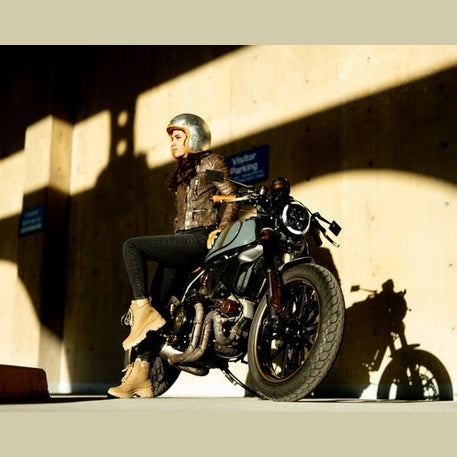 Product image (752b87002768b20559e6e27b86f596a4)