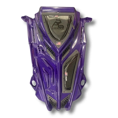 Product image (75beab519ea0fd4e4cff0e9453d77373)