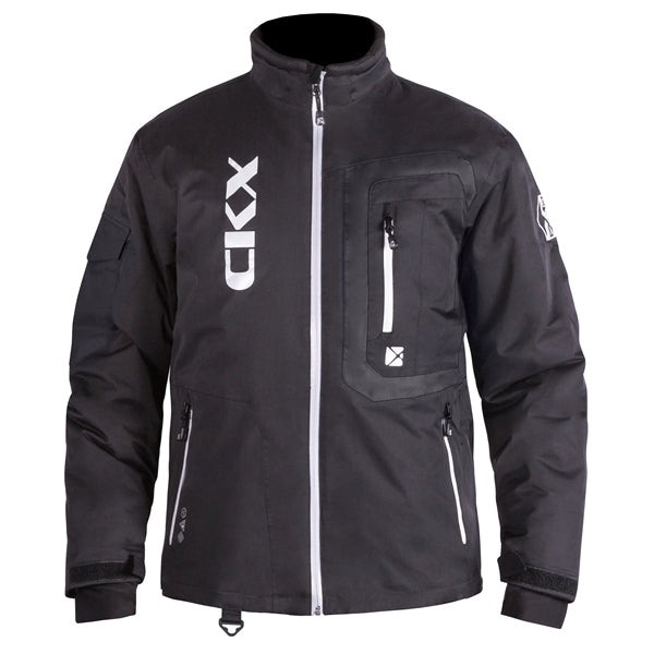 Product image (908afbfa41c8b046c78ecfb47ebb775f)