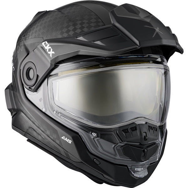 Product image (df01a5851c0c43235613660b5338e23d)