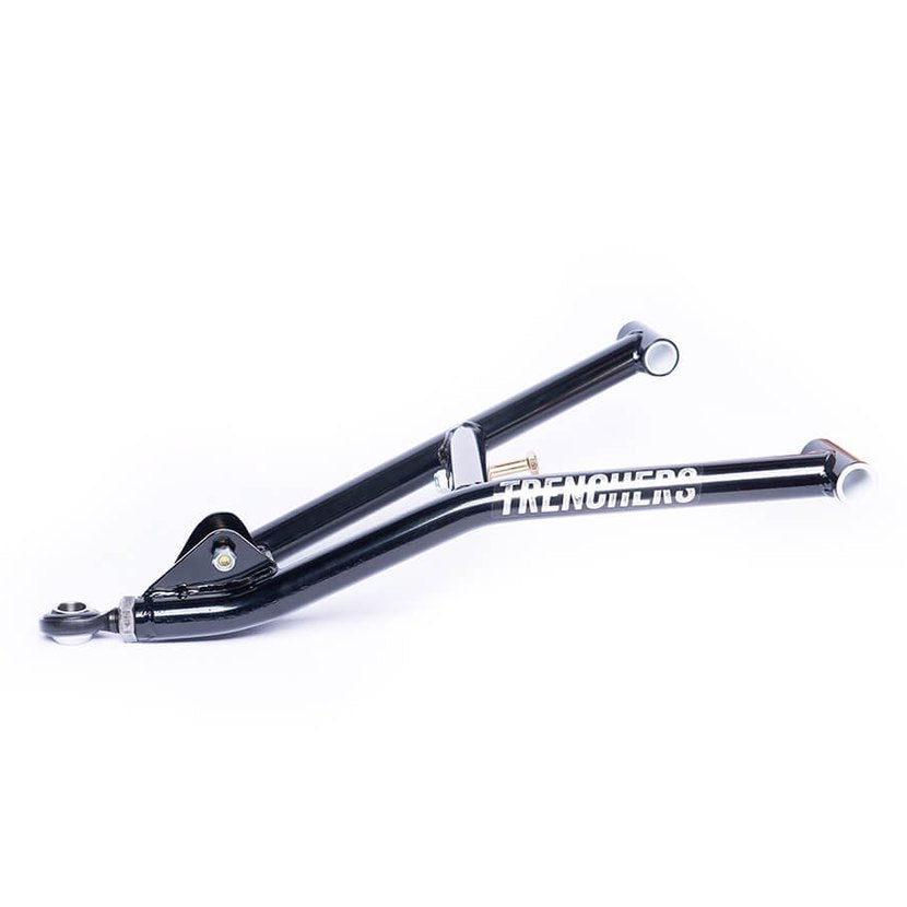 Product image (516ecb17a4a2078d8ec53f672c0fa4e6)
