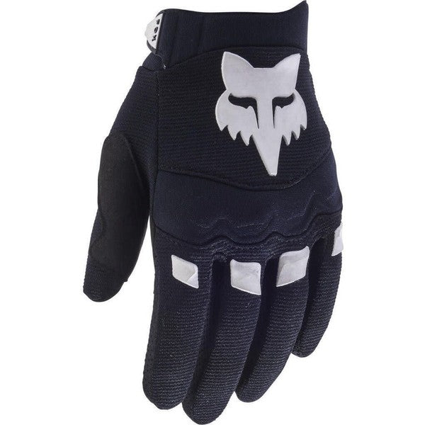 Product image (cfbc1ccb2b26ff43b2c04379a686e7d3)