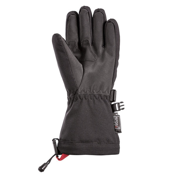 Product image (67992ccec4abb2b72e6170f2c277fc79)