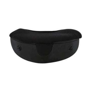 Product image (8f4619b4bd70b20c875927bd7b24d219)