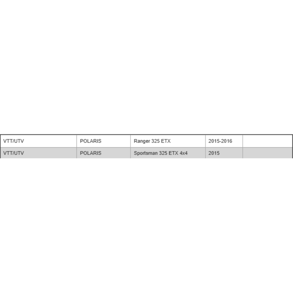 Product image (ce057e0bb4d044a7ba031bbbd4dca944)