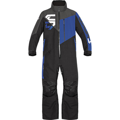 Product image (8be193729e4ddffb1f4ccaa243ed0f7d)