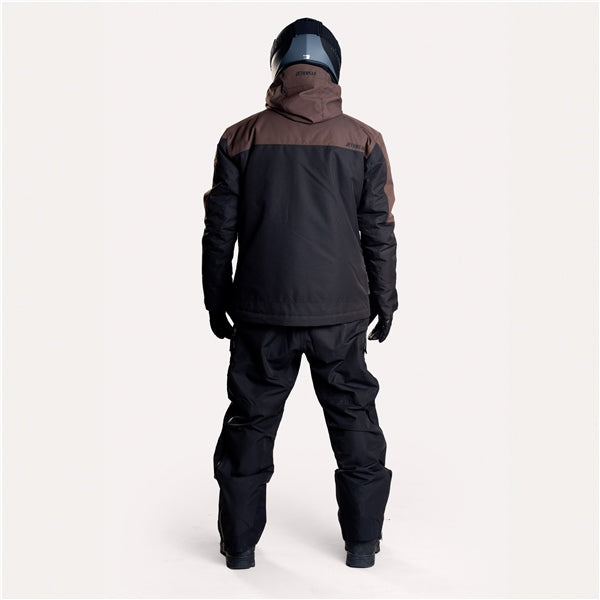 Product image (3c52539f57ee1632048051d4fc5f52bb)