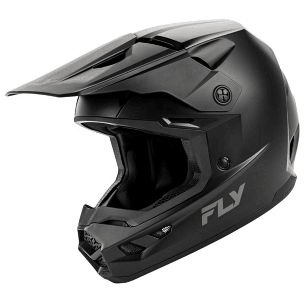 Product image (74625e5a1698d37bd22e403c225fd245)