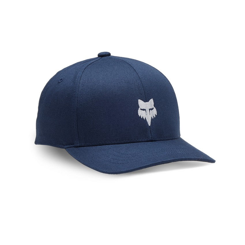 Product image (8b1fd296d13059120c4a4f1eb3df1bf4)