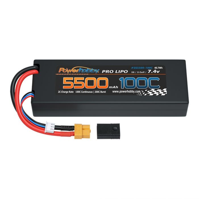 Product image (7f7b4adebc4750d5bae6333b5a1e4e3d)