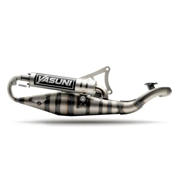 Product image (fe033240796e309858caef17585fc52f)