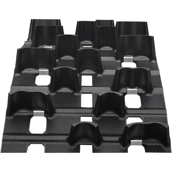 Product image (30a2ac685f74b60afb0b108df565d125)