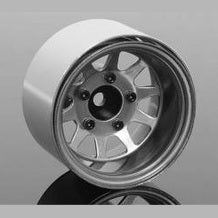Product image (aa2de438b4f6d6ca950a341c76c10604)