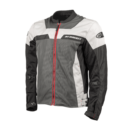 Product image (b1a3f78909fc3b22ce44d4912cc93f1b)