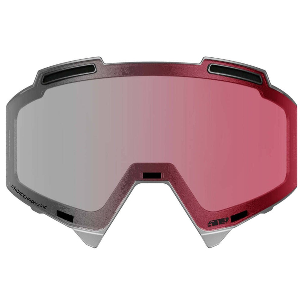 Product image (ca43a71d8ee86d244c10139f843d3321)