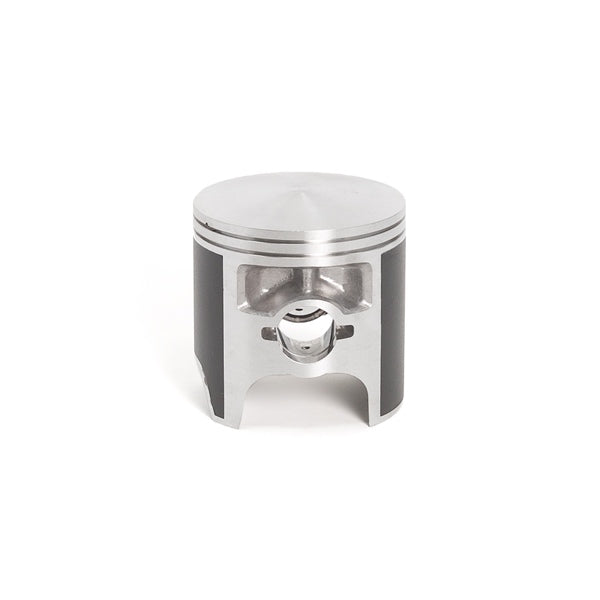 Product image (659f1fc498246c0237fdd0e536dd9e62)