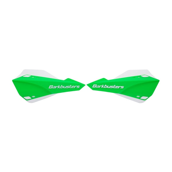 Product image (92989482e0427e632dc32a90463d57d6)