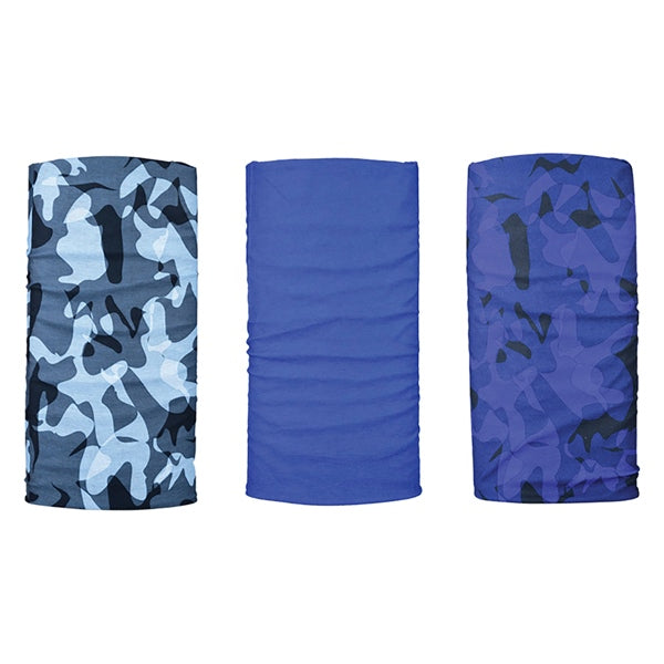 Product image (04db5fcef9bb52b3380ea28167b4d0e9)