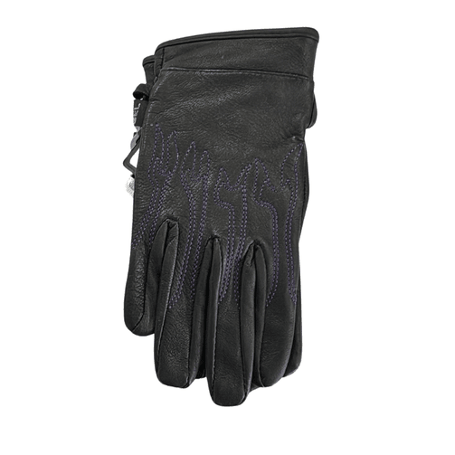 Product image (7af50e3b03020178b9b4716d23ea0906)